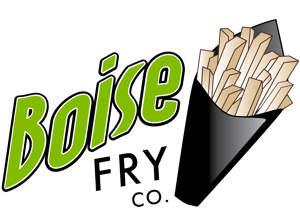 BFC-Logo-White-Outline-edited BFC-Logo-White-Outline-edited