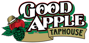 GOOD_APPLE_TAPHOUSE_ART_2022-12-26-01 GOOD_APPLE_TAPHOUSE_ART_2022-12-26-01